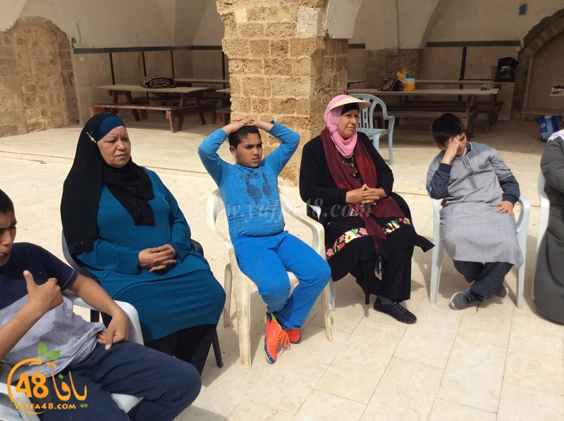 zhra2 hsewqa (8).jpg